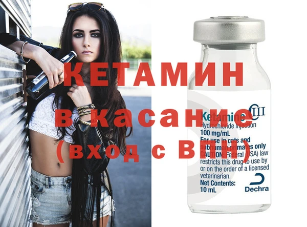 кокаин колумбия Алзамай